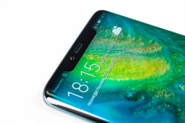 Обзор Huawei Mate 20 и Mate 20 Pro: на острие технологий