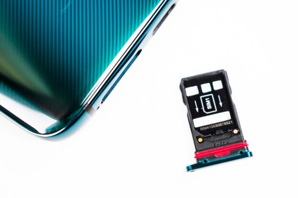 Обзор Huawei Mate 20 и Mate 20 Pro: на острие технологий