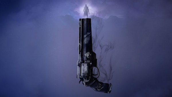 Destiny 2 не оправдала ожиданий Activision
