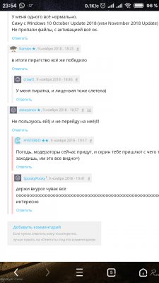 __TCAPT__