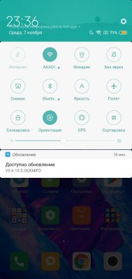 Обзор Xiaomi Redmi Note 6 Pro — слишком много букв