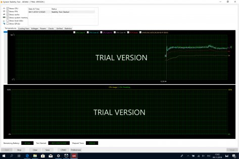Обзор Huawei MateBook X Pro — полный нестандартных решений