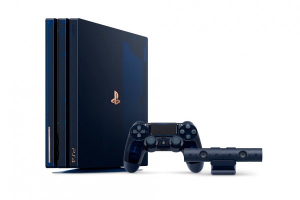Почему Microsoft проиграла Sony на рынке консолей