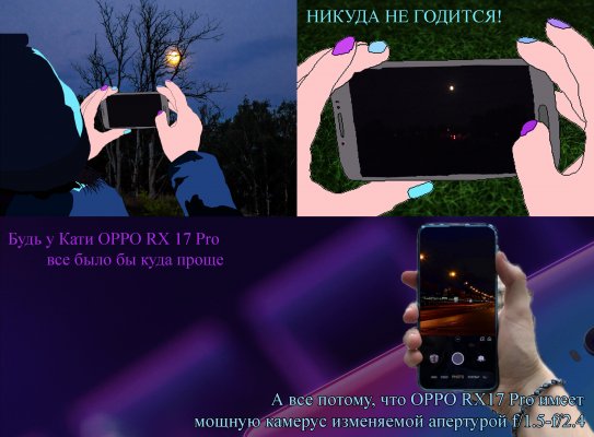 __TCAPT__