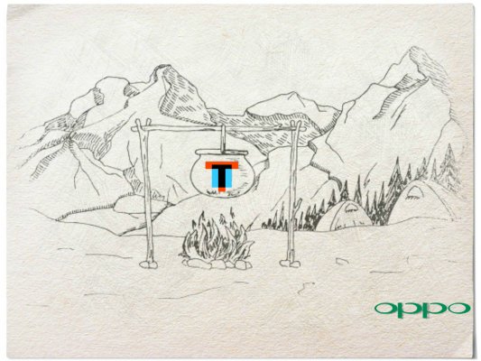 __TCAPT__