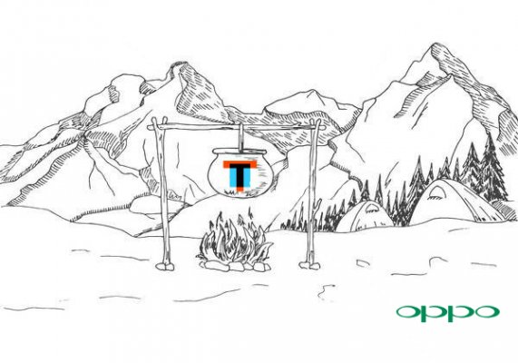 __TCAPT__