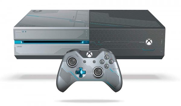 Почему Microsoft проиграла Sony на рынке консолей