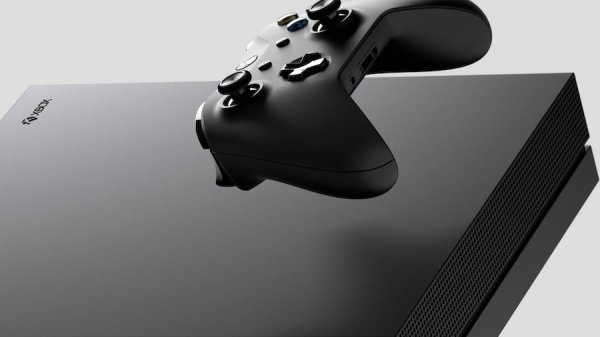 Почему Microsoft проиграла Sony на рынке консолей