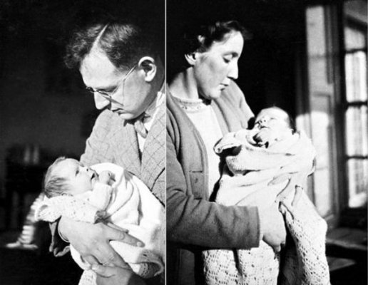 Стивен Хокинг. История человека, который не боялся мечтать
