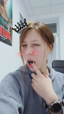 Тестируем возможности камеры OPPO RX17 Pro