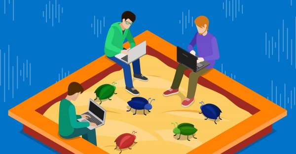 Windows Defender теперь работает в режиме песочницы. Как его включить