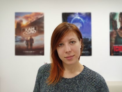 Сканирование лица стало доступнее: обзор BQ 6200L Aurora