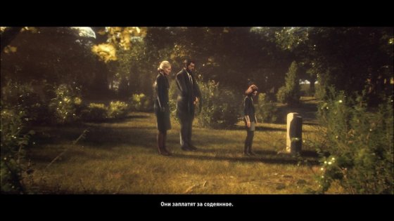 История Hitman: от успеха к провалу и обратно