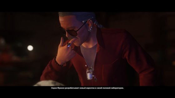 История Hitman: от успеха к провалу и обратно