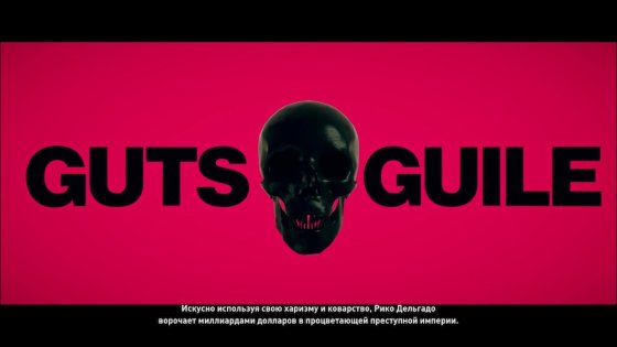 История Hitman: от успеха к провалу и обратно