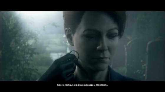 История Hitman: от успеха к провалу и обратно