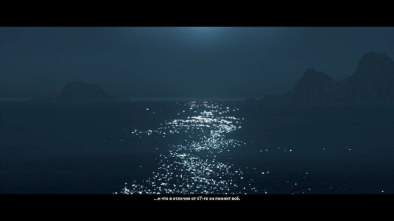 История Hitman: от успеха к провалу и обратно