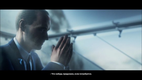 История Hitman: от успеха к провалу и обратно