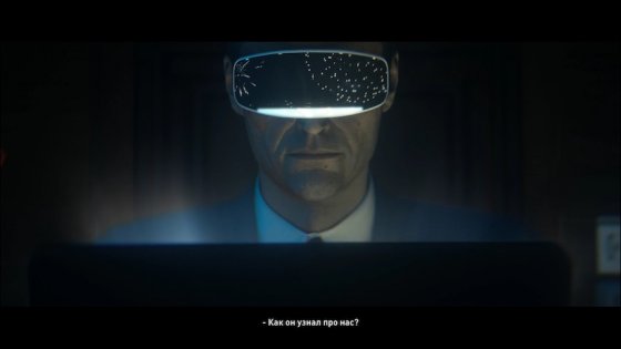 История Hitman: от успеха к провалу и обратно