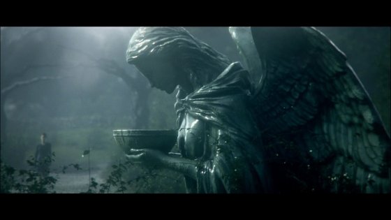 История Hitman: от успеха к провалу и обратно
