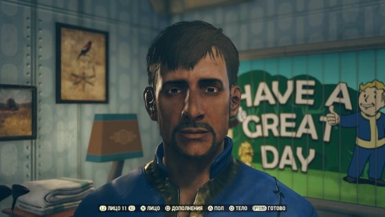 Обзор Fallout 76. Нужно лишь немножко подождать