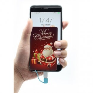 5 полезных и недорогих вещей на AliExpress — декабрь 2018
