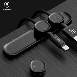 5 полезных и недорогих вещей на AliExpress — декабрь 2018