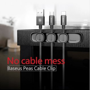5 полезных и недорогих вещей на AliExpress — декабрь 2018