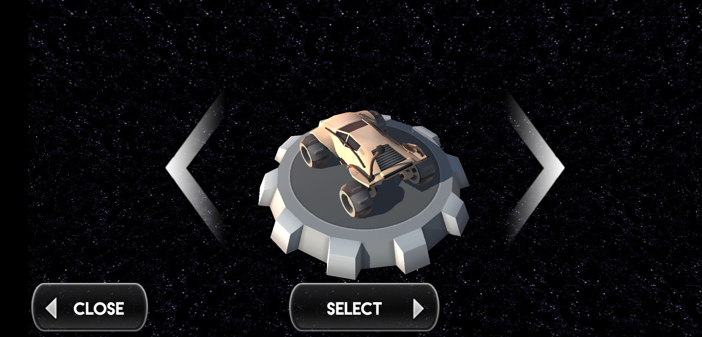 Desert Worms 1.64. Скриншот 5