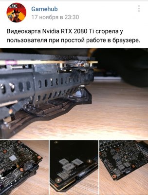 __TCAPT__