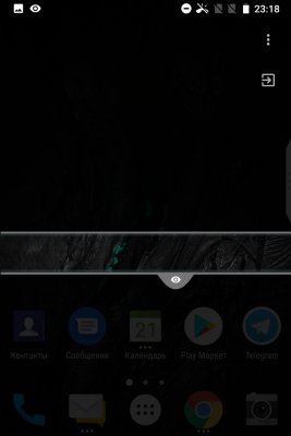 Обзор BlackBerry KEY2: удар по ностальгии