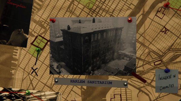 Обзор дополнения Spider-Man — Войны банд