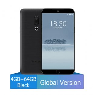 Что подарить на Новый год из AliExpress