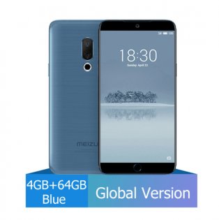 Что подарить на Новый год из AliExpress