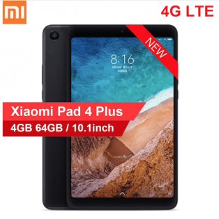 Что подарить на Новый год из AliExpress