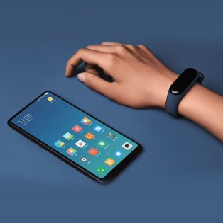 Что подарить на Новый год из AliExpress
