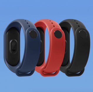 Что подарить на Новый год из AliExpress