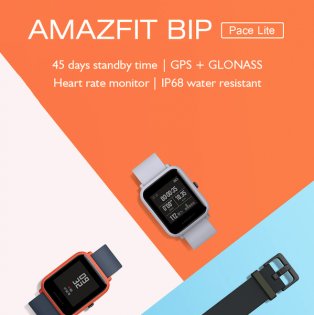 Что подарить на Новый год из AliExpress