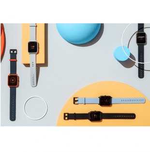 Что подарить на Новый год из AliExpress