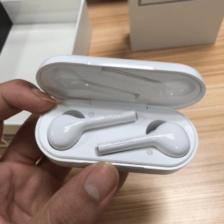 Что подарить на Новый год из AliExpress
