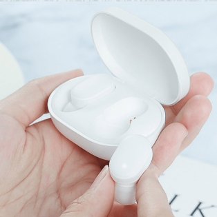 Что подарить на Новый год из AliExpress