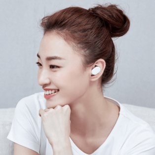 Что подарить на Новый год из AliExpress