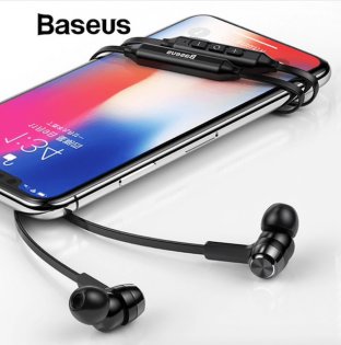 Что подарить на Новый год из AliExpress