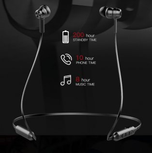 Что подарить на Новый год из AliExpress