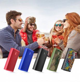 Что подарить на Новый год из AliExpress