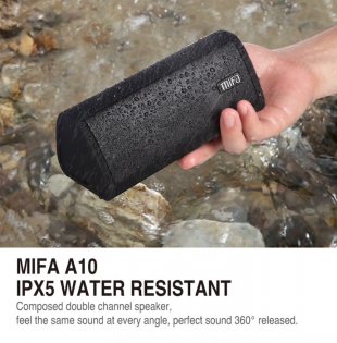 Что подарить на Новый год из AliExpress