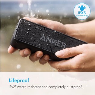 Что подарить на Новый год из AliExpress