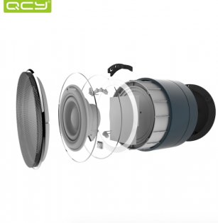 Что подарить на Новый год из AliExpress