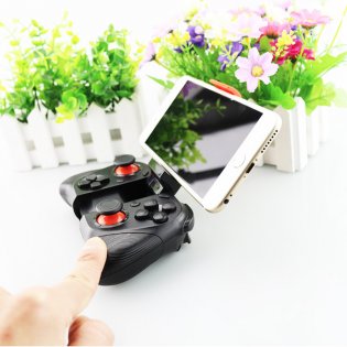 Что подарить на Новый год из AliExpress