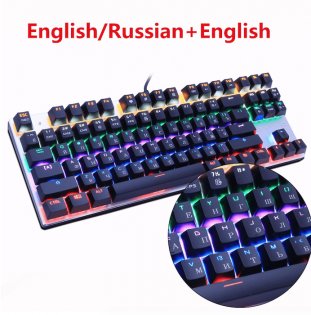 Что подарить на Новый год из AliExpress
